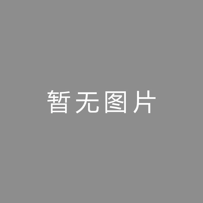 {fezhan}私人借钱24小时上门放款|遂宁市个人放款
